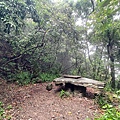 德文山 (17).jpg