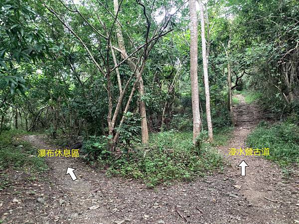 浸水營04.jpg
