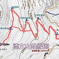 德文山MAP.jpg