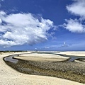 吉貝 (26).jpg