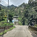 車坪崙山 (1).jpg