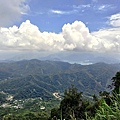 車坪崙山 (13).jpg
