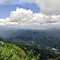車坪崙山 (14).jpg