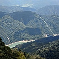 車坪崙山 (24).jpg