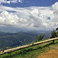 車坪崙山 (25).jpg