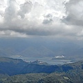 車坪崙山 (27).jpg