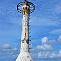 小門嶼 (3).jpg