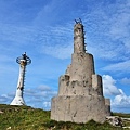 小門嶼 (1).jpg