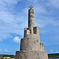 小門嶼 (2).jpg