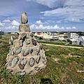 小門嶼 (5).jpg