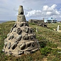 小門嶼 (4).jpg