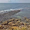 小門嶼 (8).jpg