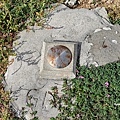 小門嶼 (10).jpg