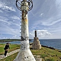 小門嶼 (12).jpg