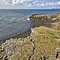 小門嶼 (9).jpg