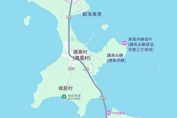 港尾坪嶼MAP.jpg