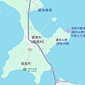 港尾坪嶼MAP.jpg
