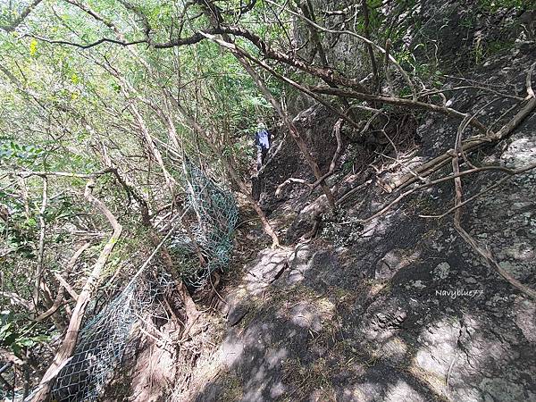 車城小尖山 (7).jpg