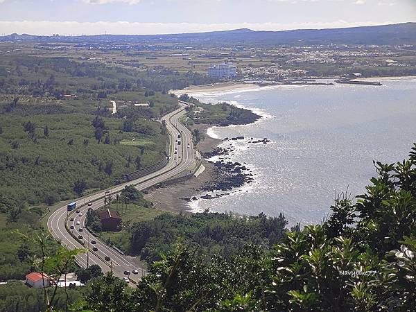 車城小尖山 (12).jpg