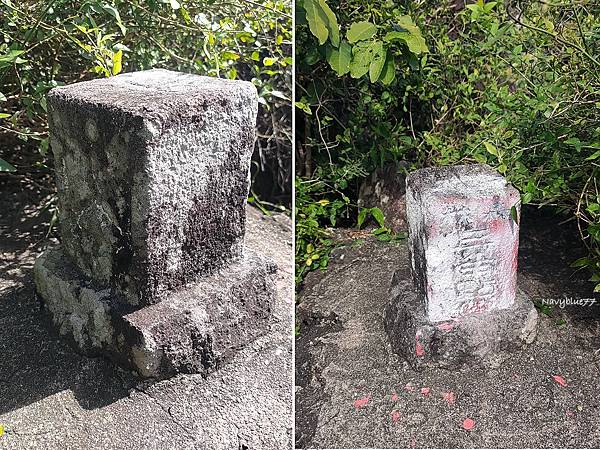 車城小尖山 (14).jpg