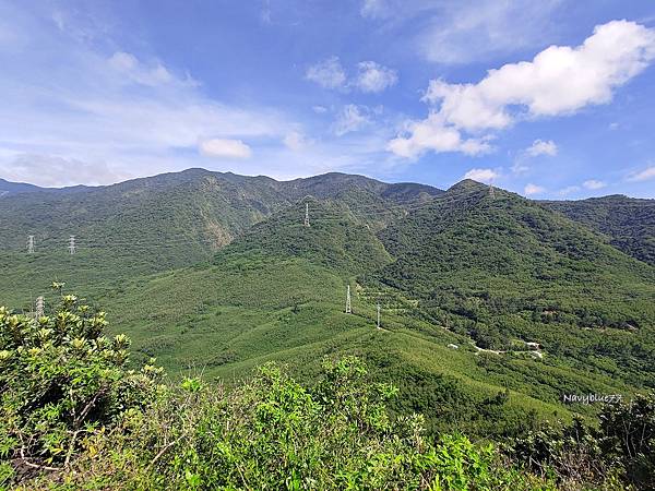 車城小尖山 (17).jpg