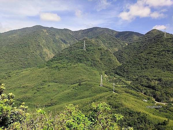 車城小尖山 (16).jpg