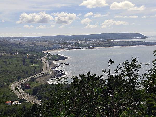 車城小尖山 (13).jpg