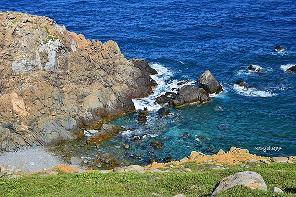 花嶼燈塔 (7).jpg