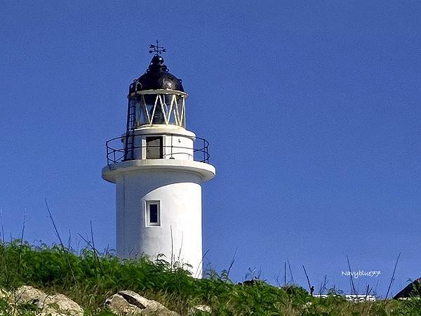 花嶼燈塔 (13).jpg