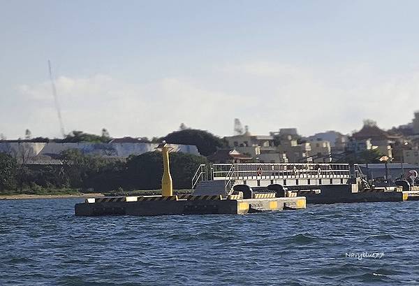 花嶼燈塔 (10).jpg