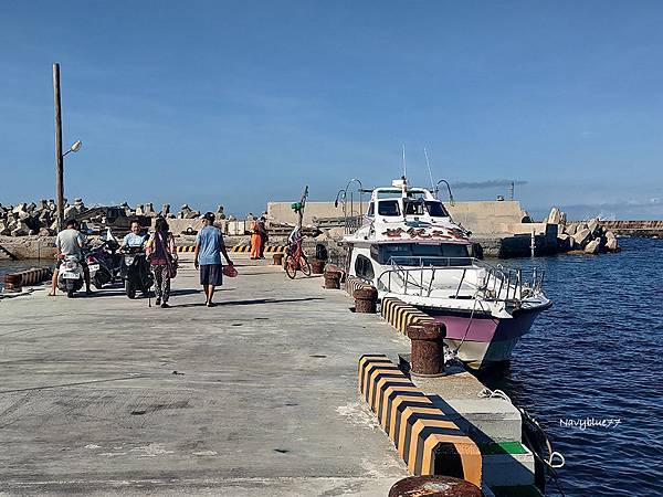 花嶼燈塔 (11).jpg