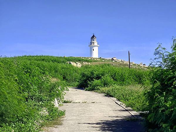 花嶼燈塔 (12).jpg