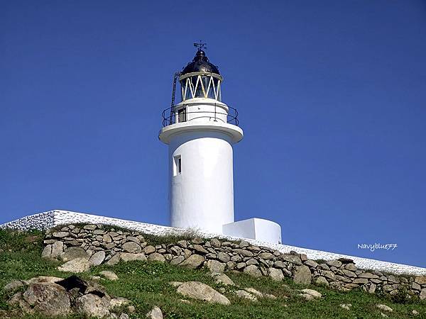 花嶼燈塔 (14).jpg