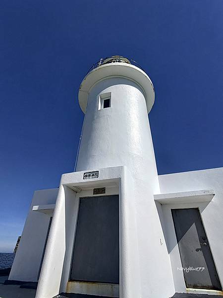 花嶼燈塔 (16).jpg