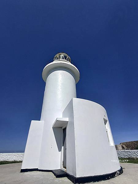 花嶼燈塔 (17).jpg