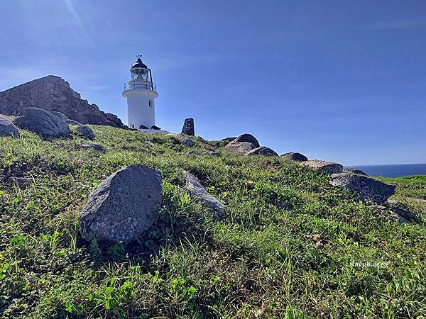 花嶼燈塔 (20).jpg