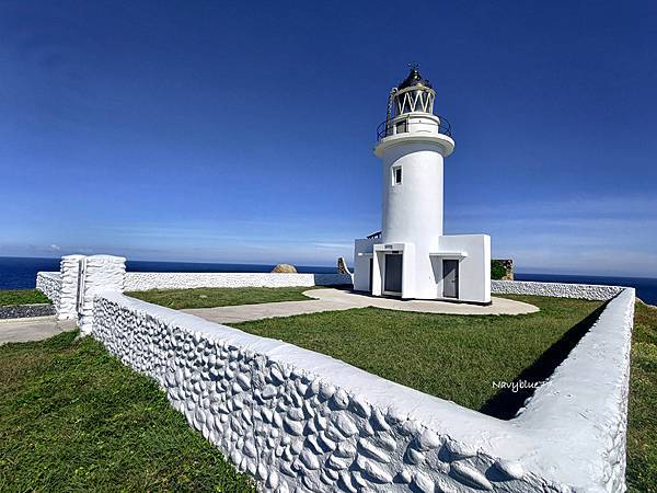 花嶼燈塔 (19).jpg