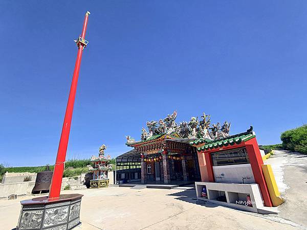 花嶼燈塔 (26).jpg