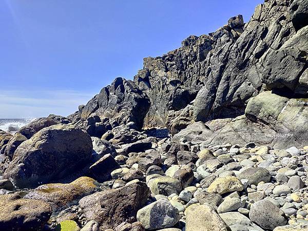 花嶼燈塔 (27).jpg