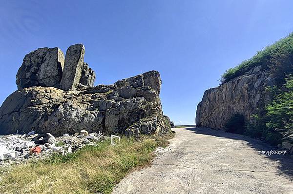 花嶼燈塔 (32).jpg