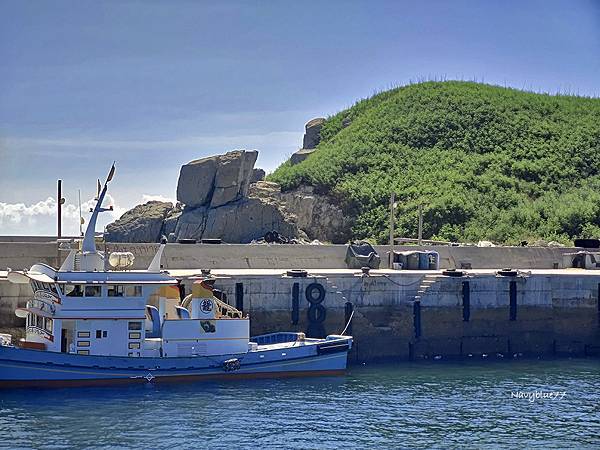 花嶼燈塔 (33).jpg