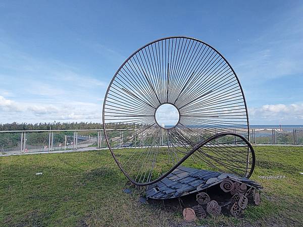 大武鄉遊息區 (3).jpg