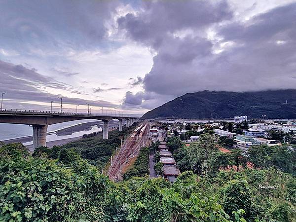 大武鄉遊息區 (18).jpg