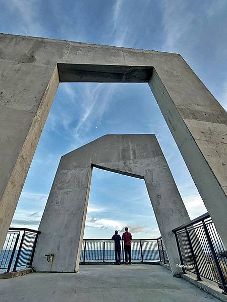 大武鄉遊息區 (16).jpg