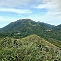 小觀音山 (5).jpg