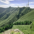 小觀音山 (11).jpg