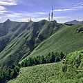 小觀音山 (10).jpg