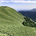 小觀音山 (9).jpg