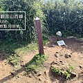 小觀音山 (12).jpg