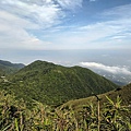 小觀音山 (13).jpg